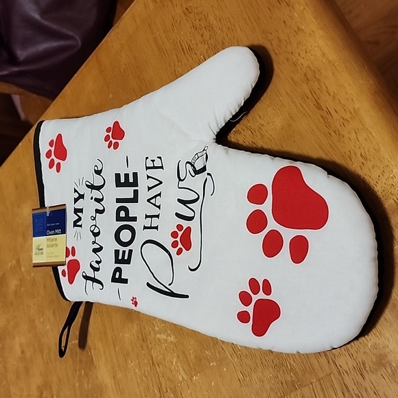 Kitchen set - Picture 2 of 4